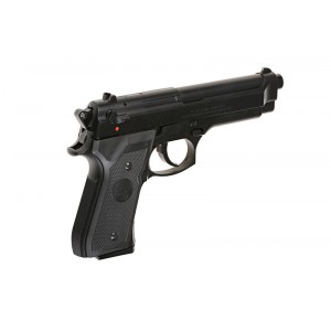 Страйкбольный пистолет Beretta Mod. 9 World Defender pistol replica (UMAREX)